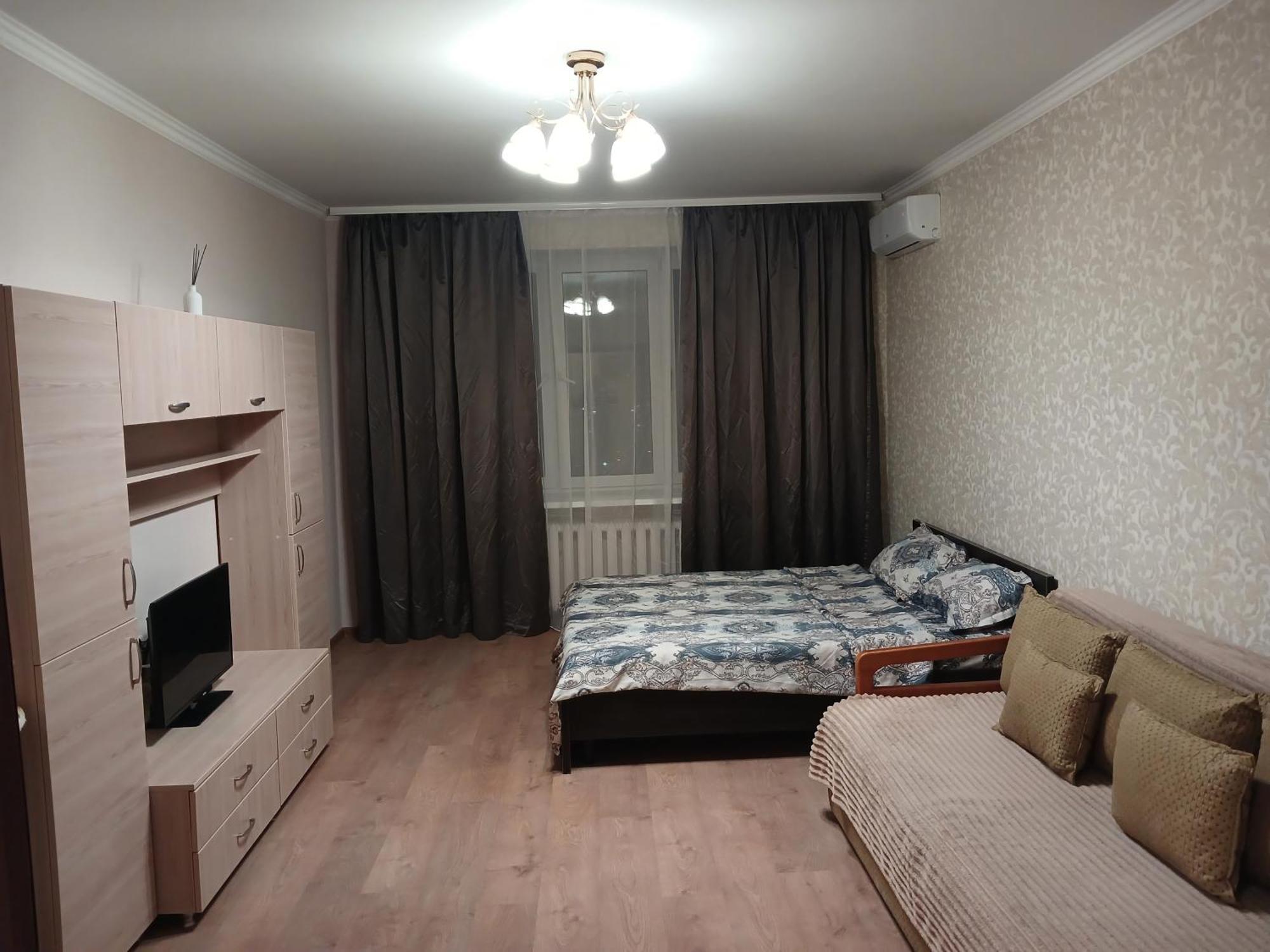 Cosy Flat Apartment Kiev Bagian luar foto