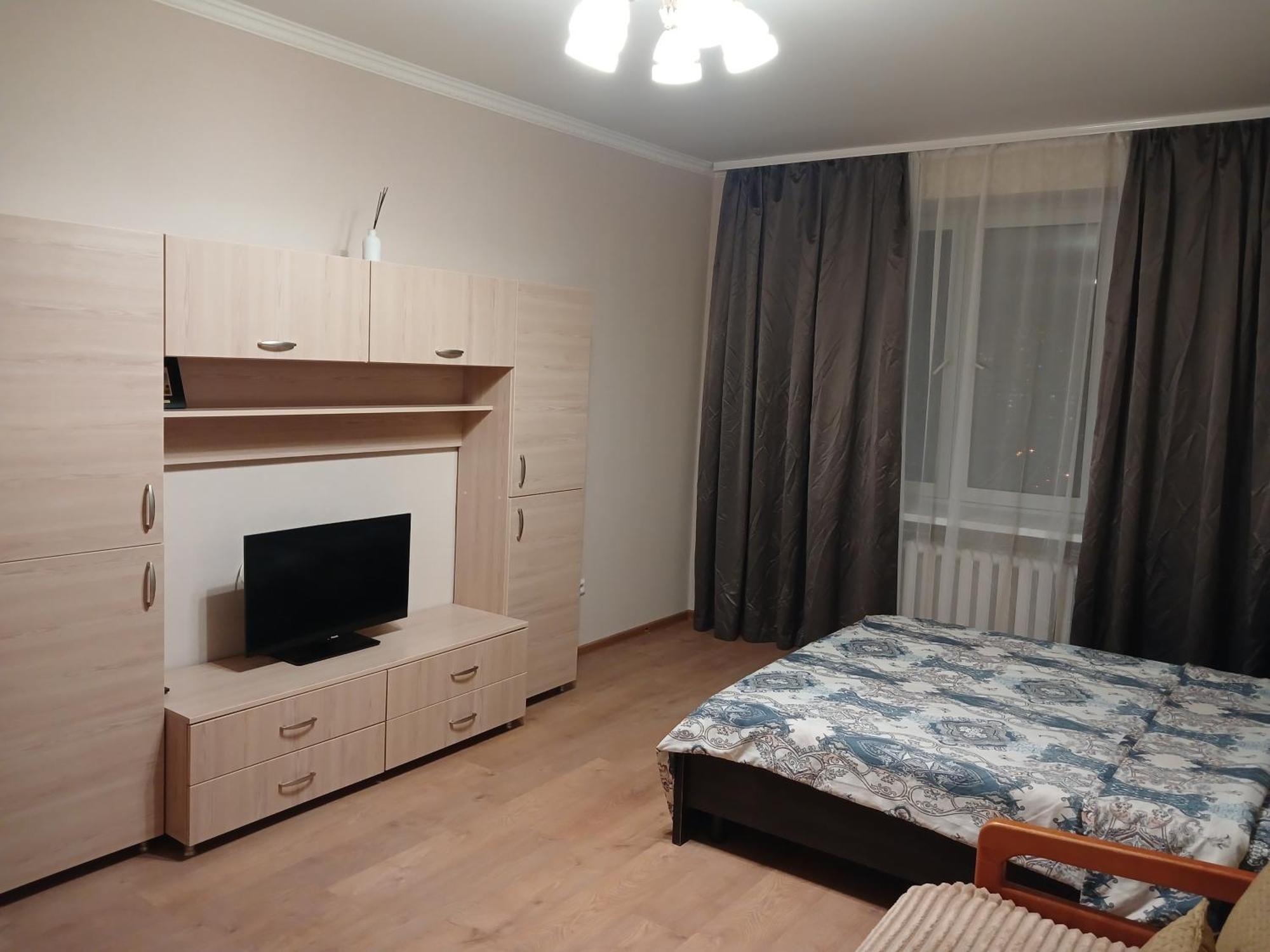 Cosy Flat Apartment Kiev Bagian luar foto