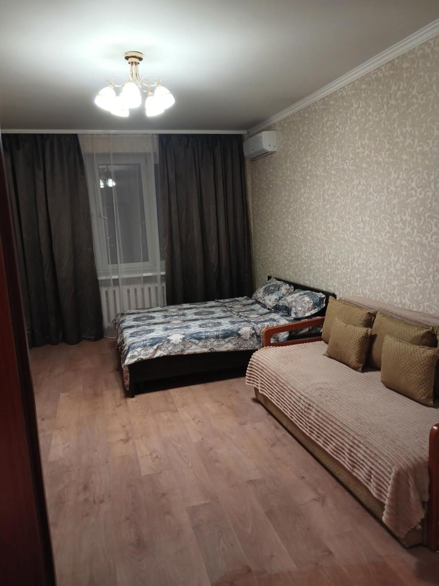 Cosy Flat Apartment Kiev Bagian luar foto