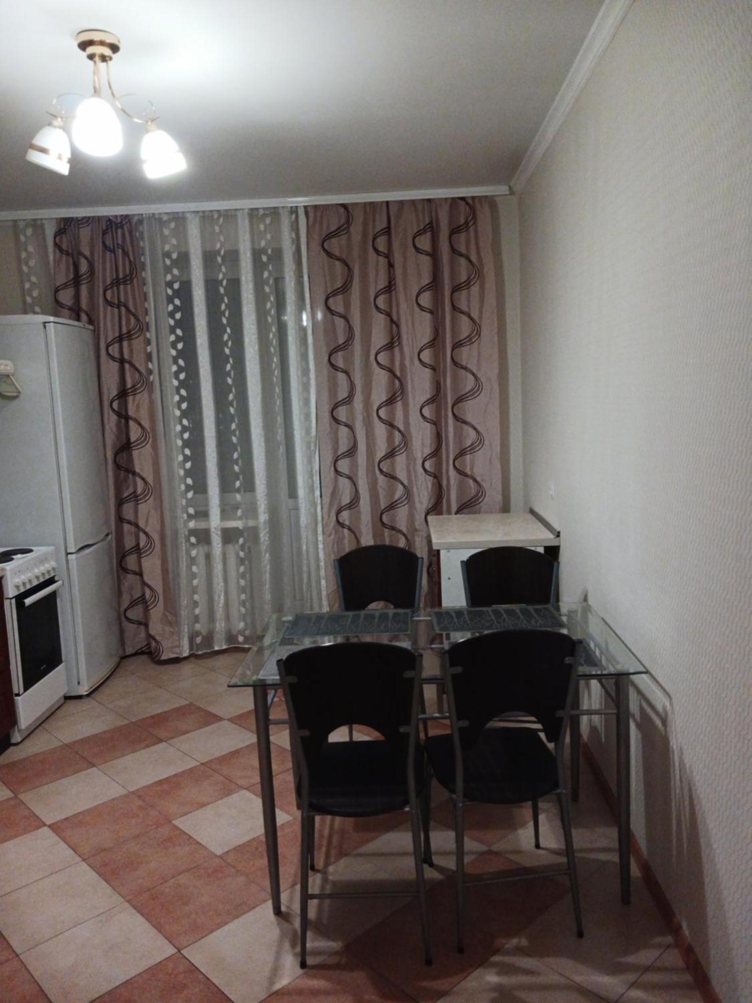 Cosy Flat Apartment Kiev Bagian luar foto