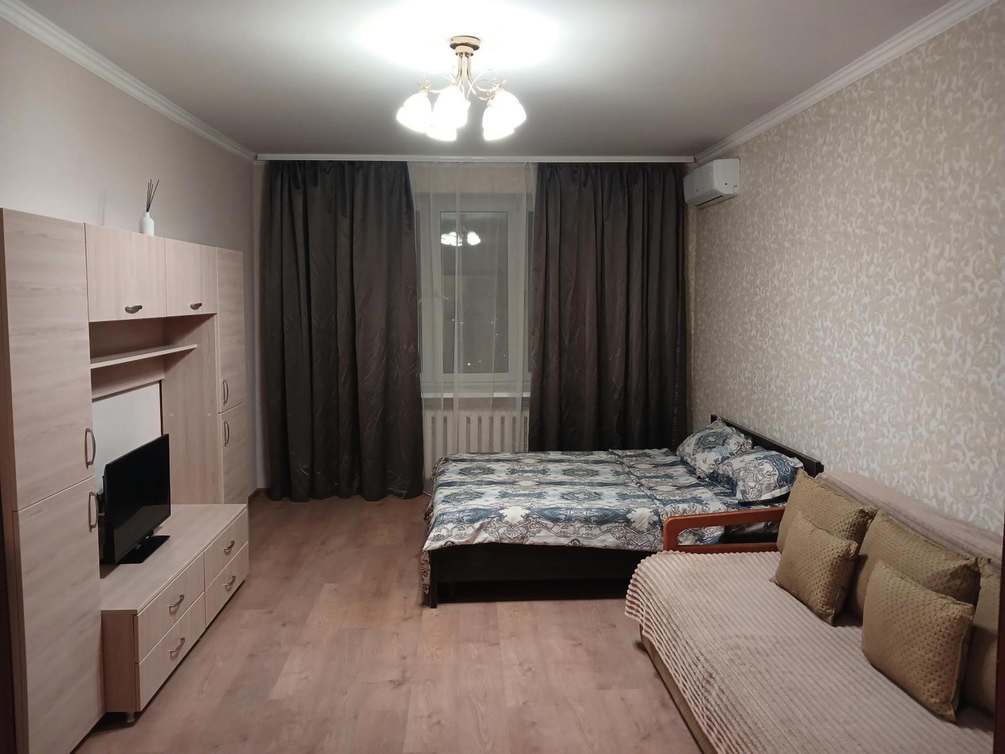 Cosy Flat Apartment Kiev Bagian luar foto